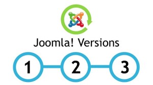 hosting-joomla
