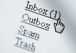 Correo Corporativo