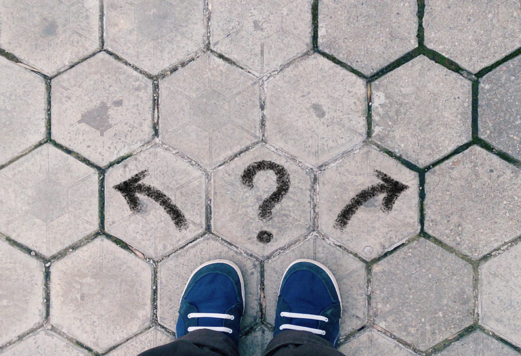 como elegir un buen servicio de hosting web en 2020