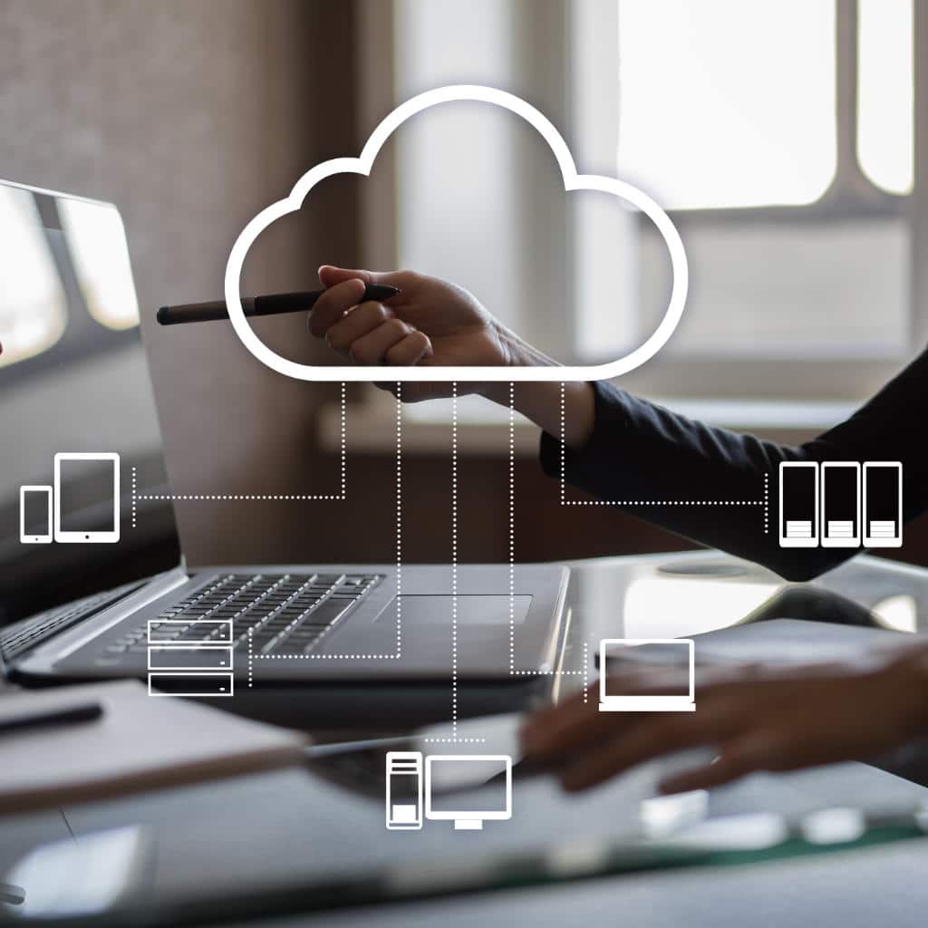 Azure Microsoft
