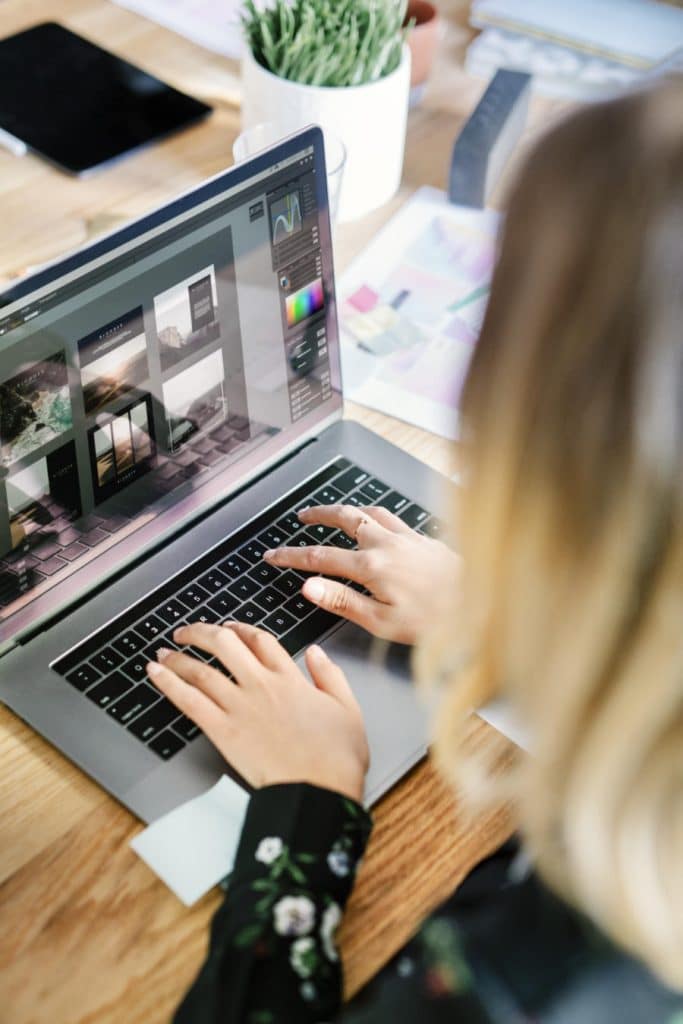 Elementor Pro Gratis