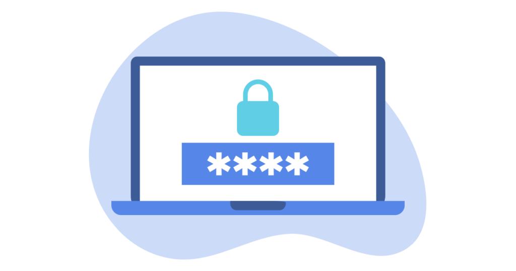 Certificado SSL validado por organizacion