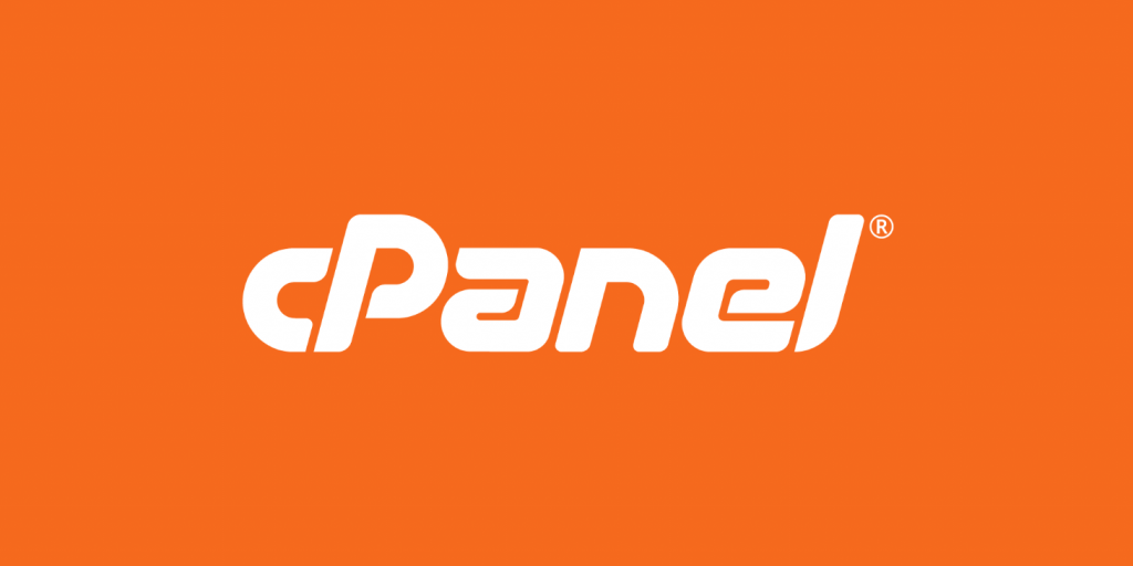 proteger su cuenta de cpanel