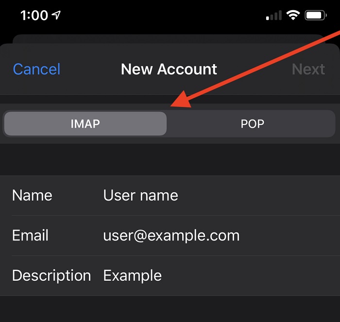 7ios