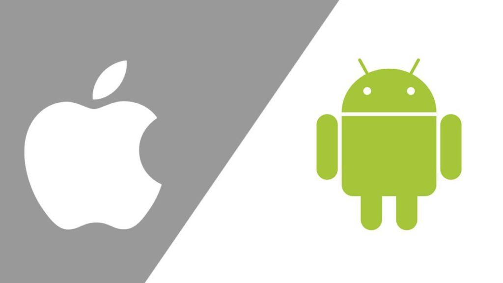 androidios