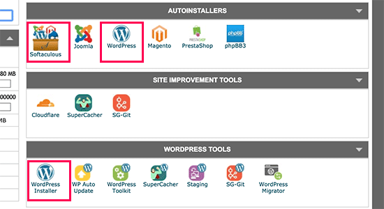 wpsoft