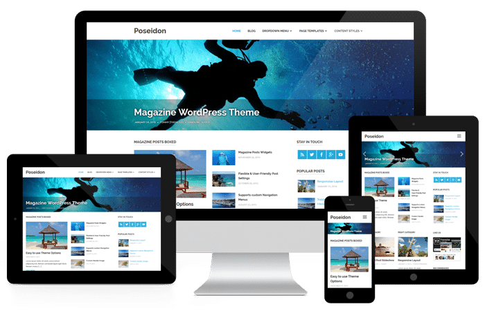 wptheme