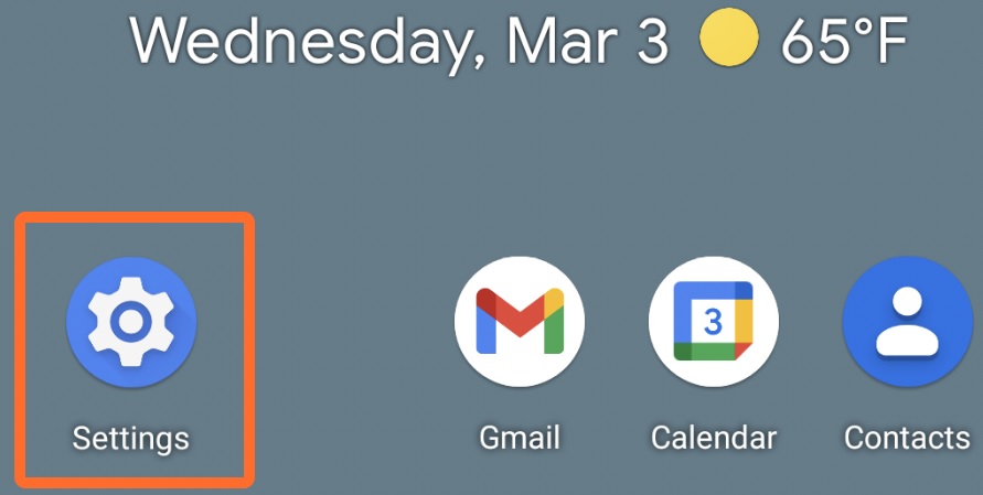 calendar contact 15