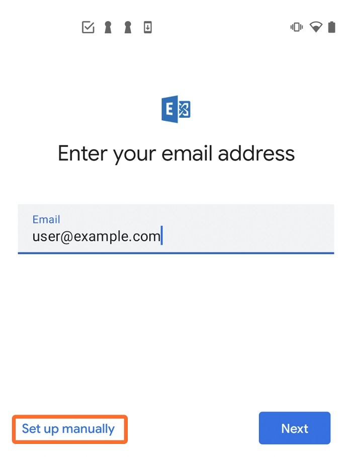 calendar contact 19