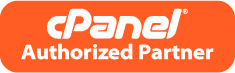 cPanel PartnersRecurso 1