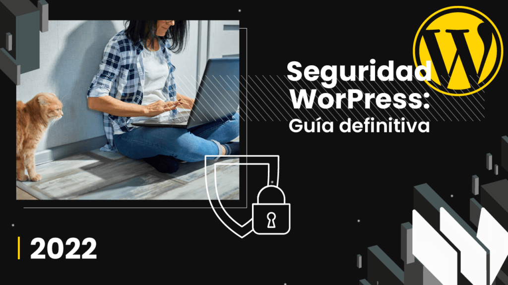 Guía definitiva de Seguridad
