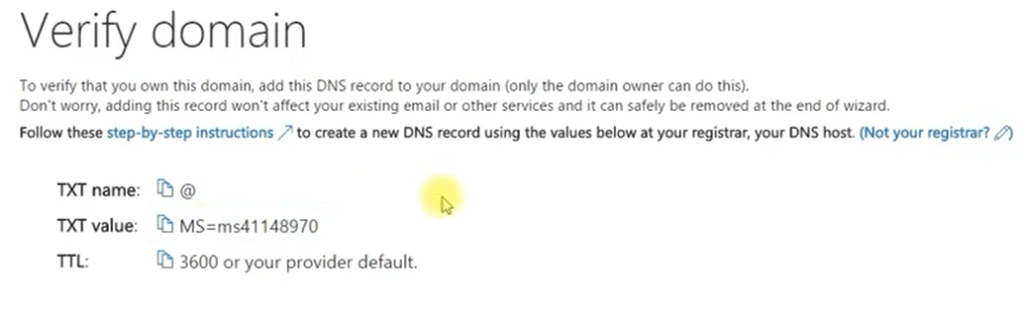 exchange2
