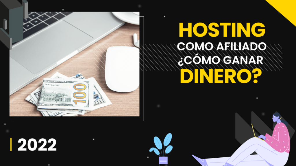 hosting como afiliado