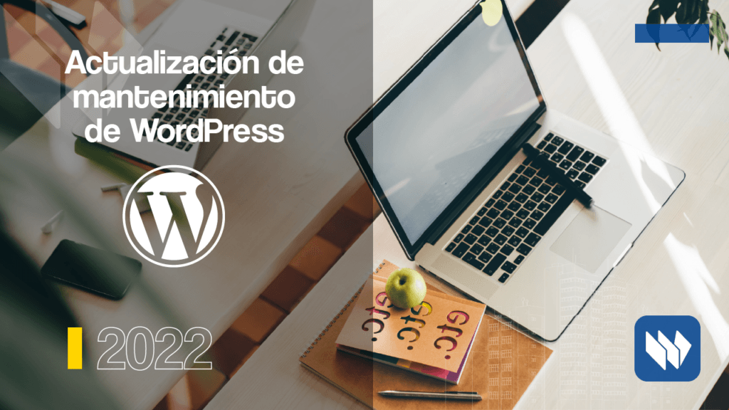 WordPress