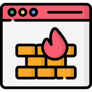 firewall
