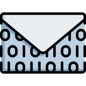 mail