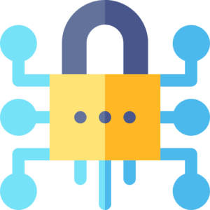 seguridad informatica