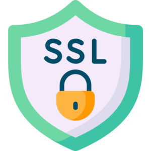 ssl