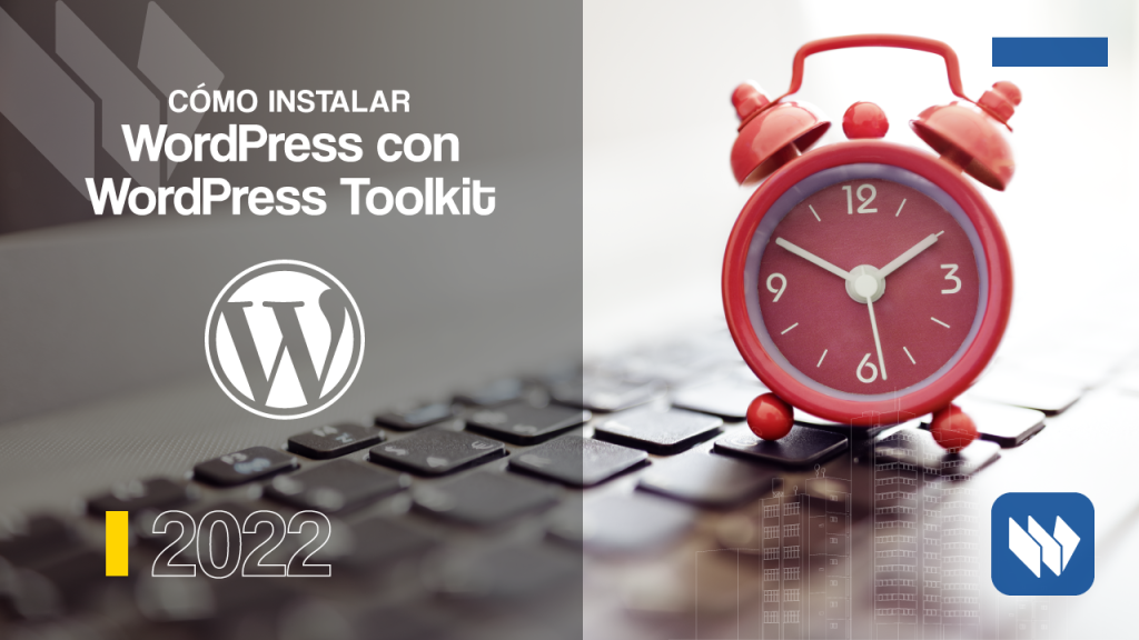 articulos octubre wordpress toolkit