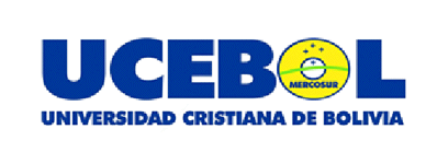 clientes-2