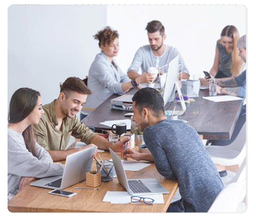 email workespace im1 1