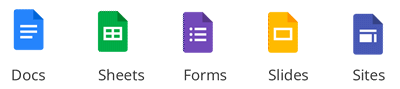 email workespace im3