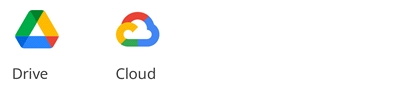 email workespace im4