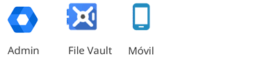 email workespace im5