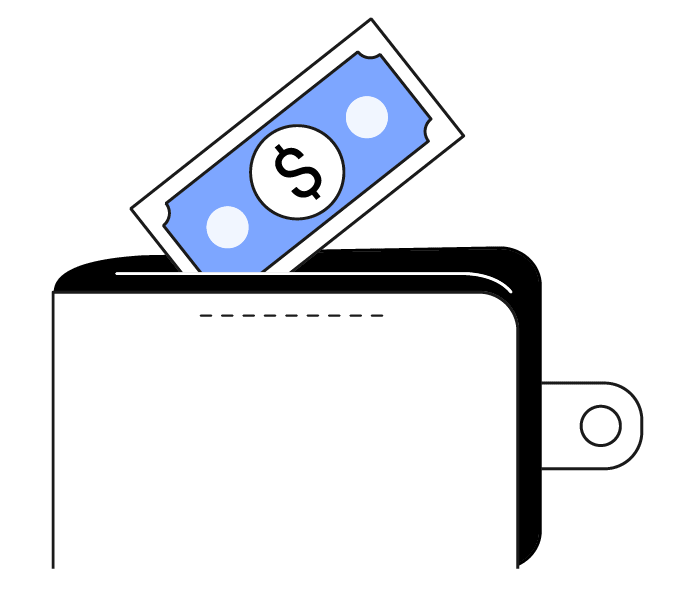 formas de pago sl2