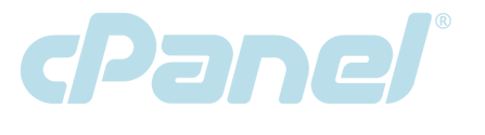 hosting cpanel lg