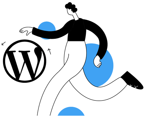 hosting wordpress bg 1