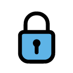 servicios seguridad s1