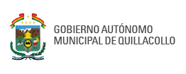 clientes-13