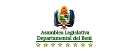 clientes-21