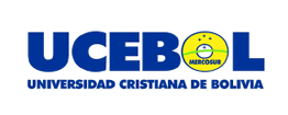clientes-27
