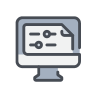 icons 6