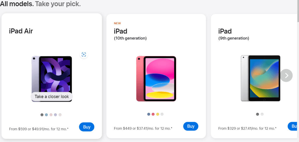 Captura de pantalla 29