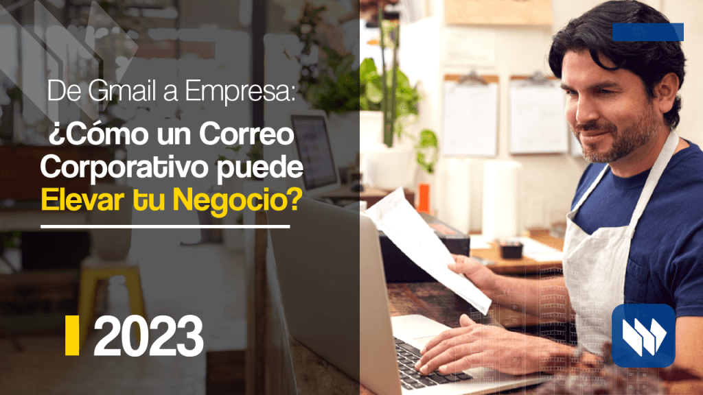 correo