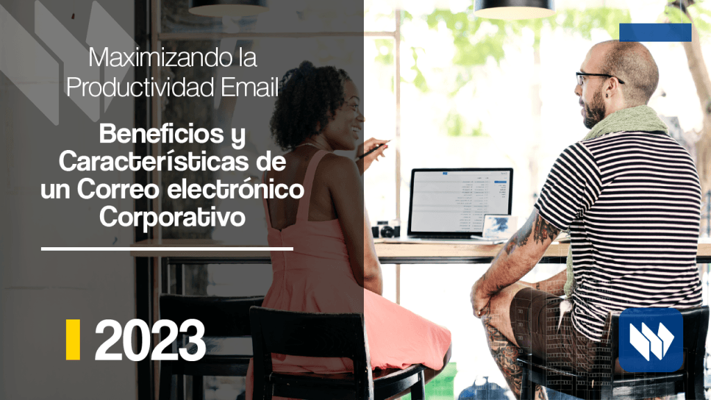 Productividad Email
