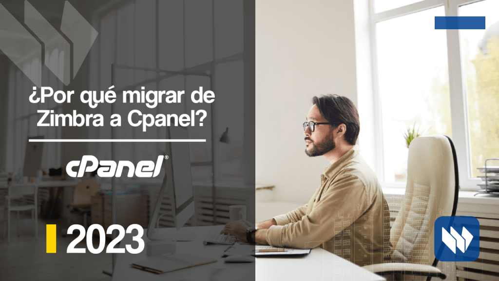 cpanel