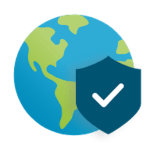 acceso global