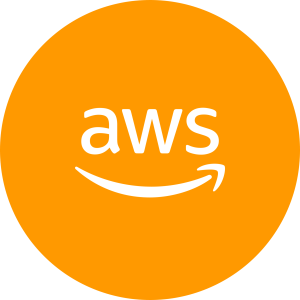 aws