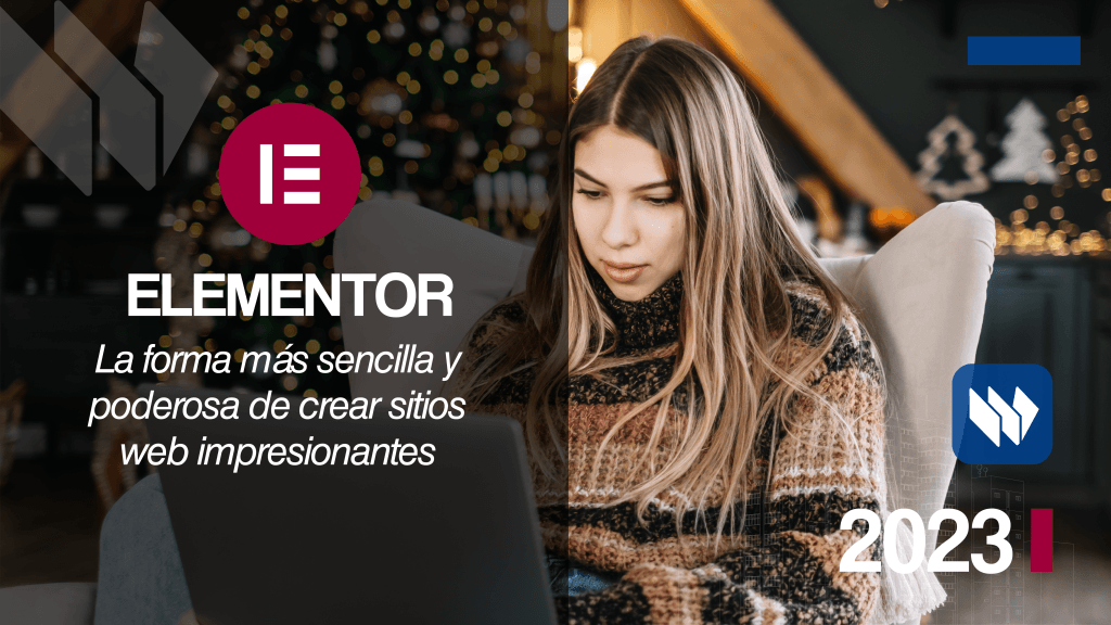Elementor