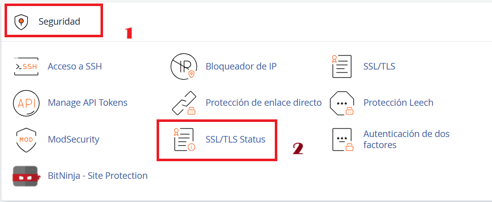 ssl