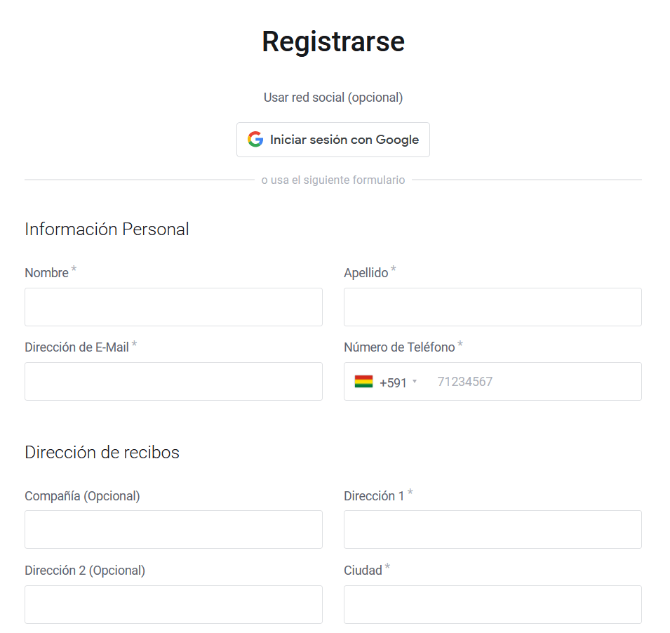 register0