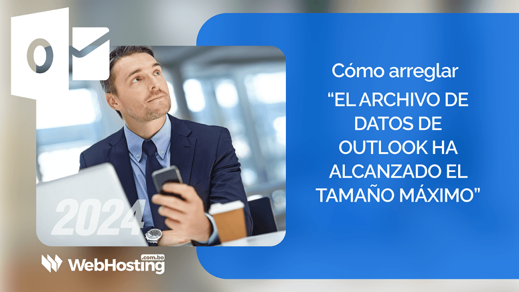 Articulos 2024 Mesa de trabajo 1 copia 6