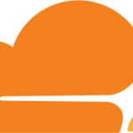 cloudflare