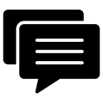consultoria