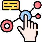 interactivamultimedia