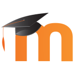 moodle